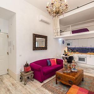 Apartamento de 2 Dormitorios