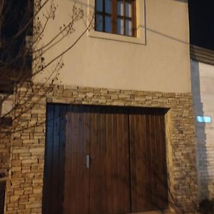 El Sitio Ideal
